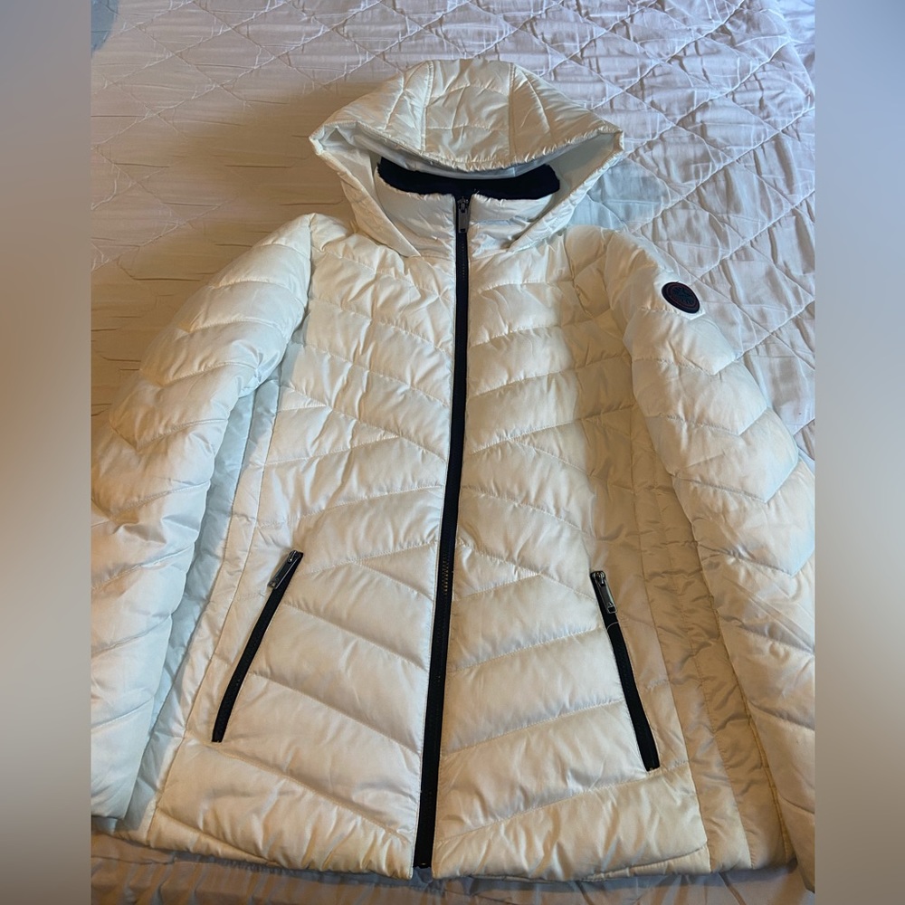 HFX Performance Winter jacket